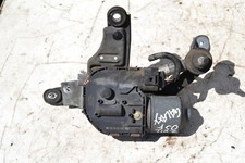 Ford Galaxy Wiper Motor Right