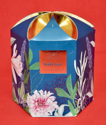 Marks spencer floral - spencer,