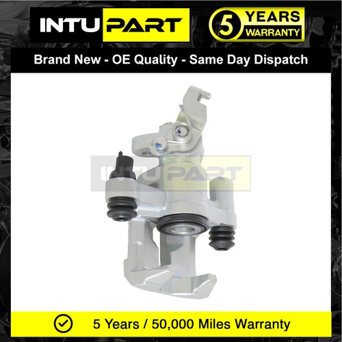 Intupart rear right - rear,