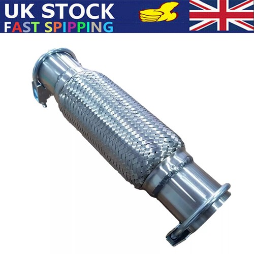 Exhaust flexi for citroen - for,