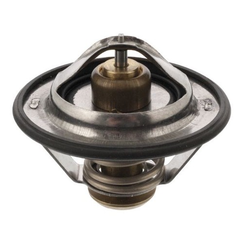 Fits febi bilstein - febi, fe47552