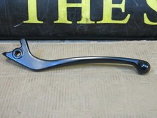 SYM Joyride 125 / 200 Rear