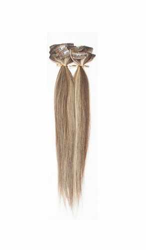 1st lady finest quality - lady, full