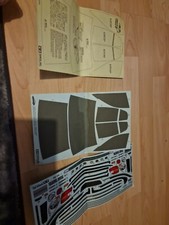 Tamiya 50830  Lexus GS400