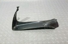 ♻️ Yamaha FZR 600 3HE 1989