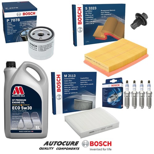 For ford focus zetec - zetec, mk2