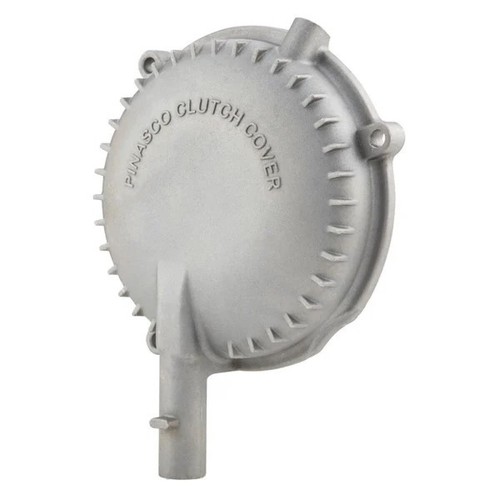 Vespa vlb clutch - vespa, cover
