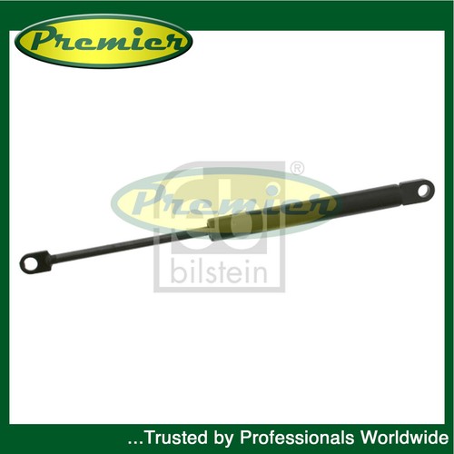 Premier bonnet gas - bonnet, fits