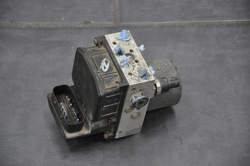 Abs pump brake ford mondeo - mondeo, iii