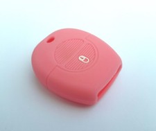 SALE!  For NISSAN ALMERA MICRA