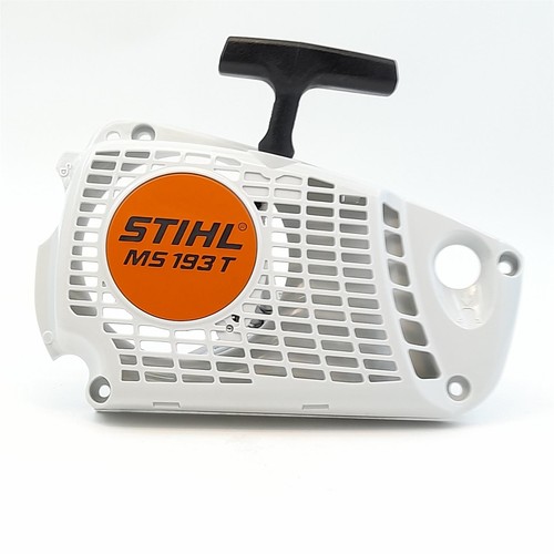 Stihl ms193t fan - stihl, ms193t-z