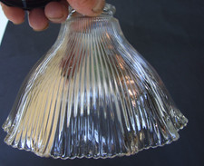 Antique Train Carriage Railway