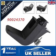 FOR KARCHER Rear Elbow & Cable