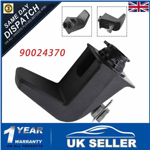 For karcher rear elbow - for,