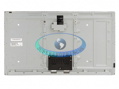 1pc p320hvn02 auo - 1pc, p320hvn02.0