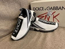 Dolce&Gabbana "Sorrento