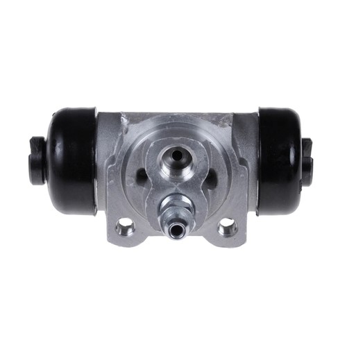For suzuki 4wd - for,