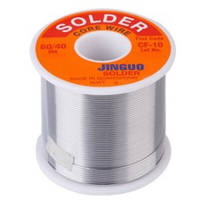 100g 0.5/1/1.5/2mm  Tin Lead