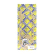 Gasket Set Full Suzuki AP 50