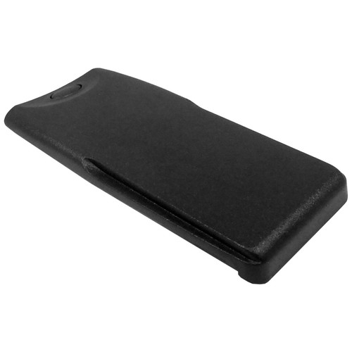 Ion battery for nokia 7100 - for,