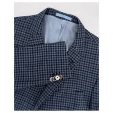 Sand Copenhagen Blazer Mens 42