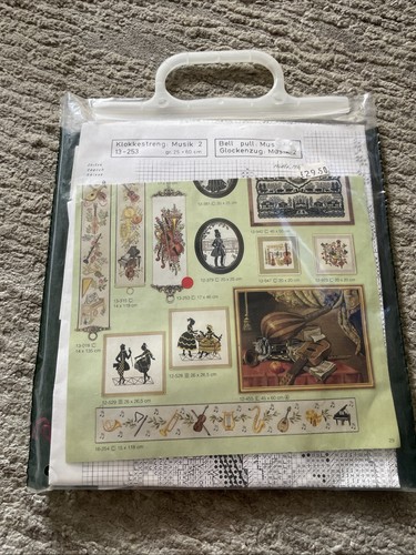 Vintage rare eva rosenstand - vintage,