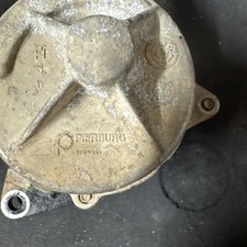CITROEN ZX PEUGEOT 1.9 DIESEL BRAKE VACUUM