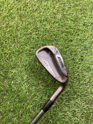 Mizuno 3 iron - mx-17,