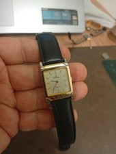 Romanson Prestige Men's Swiss