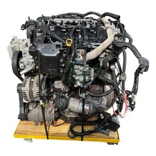 Land Rover Freelander 2 L359