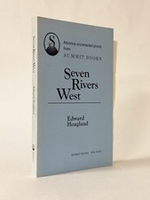 Seven Rivers West, Edward