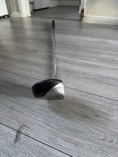 Progen Fb2 10.5 Degrees Driver
