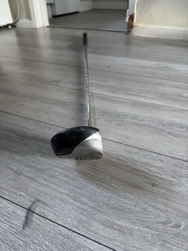 Progen fb2 degrees driver - degrees,