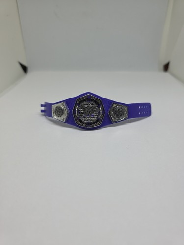Mattel wwe 205 live - mattel,