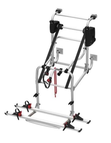 Fiamma carry bike lift - fiamma, 77