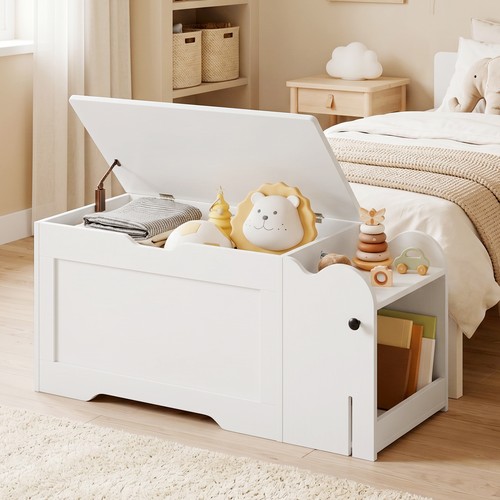 Storage chest trunk - trunk,
