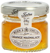 Tiptree Fine Cut Orange
