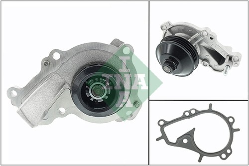 Fits 4 ds ii - ds,