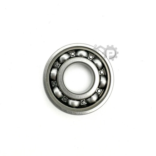 Yamaha xmax 125 2006 - 125, 2006-2025