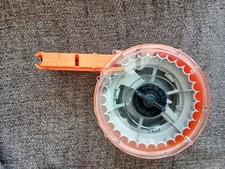 VGC Nerf N-strike 35 Dart Drum
