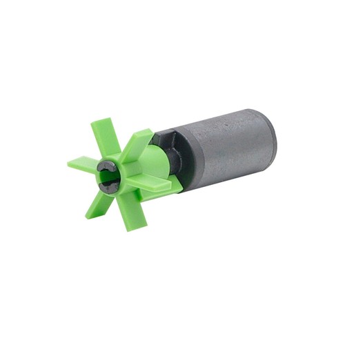 Aquaclear 110 impeller - aquaclear,