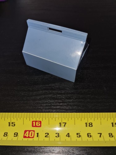 Vintage action man toy tool - vintage, man,toy,tool