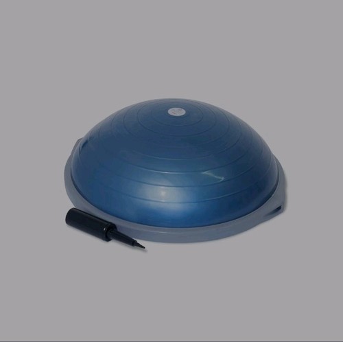 Bosu balance trainer pro - trainer,