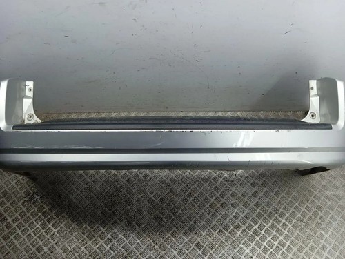 2008 chrysler voyager rg - chrysler,
