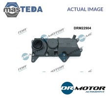 DRM22904 CYLINDER HEAD COVER