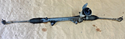 47968 2013 mitsubishi - l9,