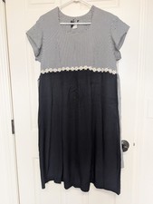 VTG 90s Nu Venture Womens