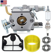 Carburetor for Husqvarna 36 41