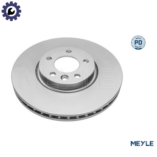 Brake disc 183 - brake,