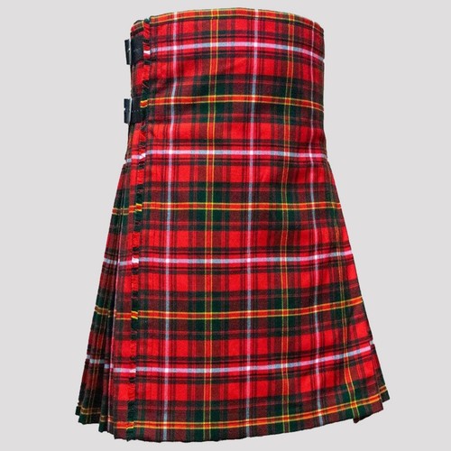 Clan hay modern - clan,